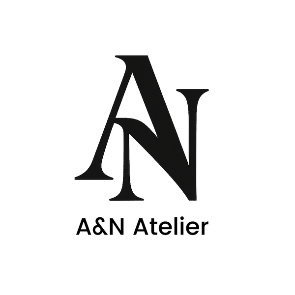 A&N Atelier